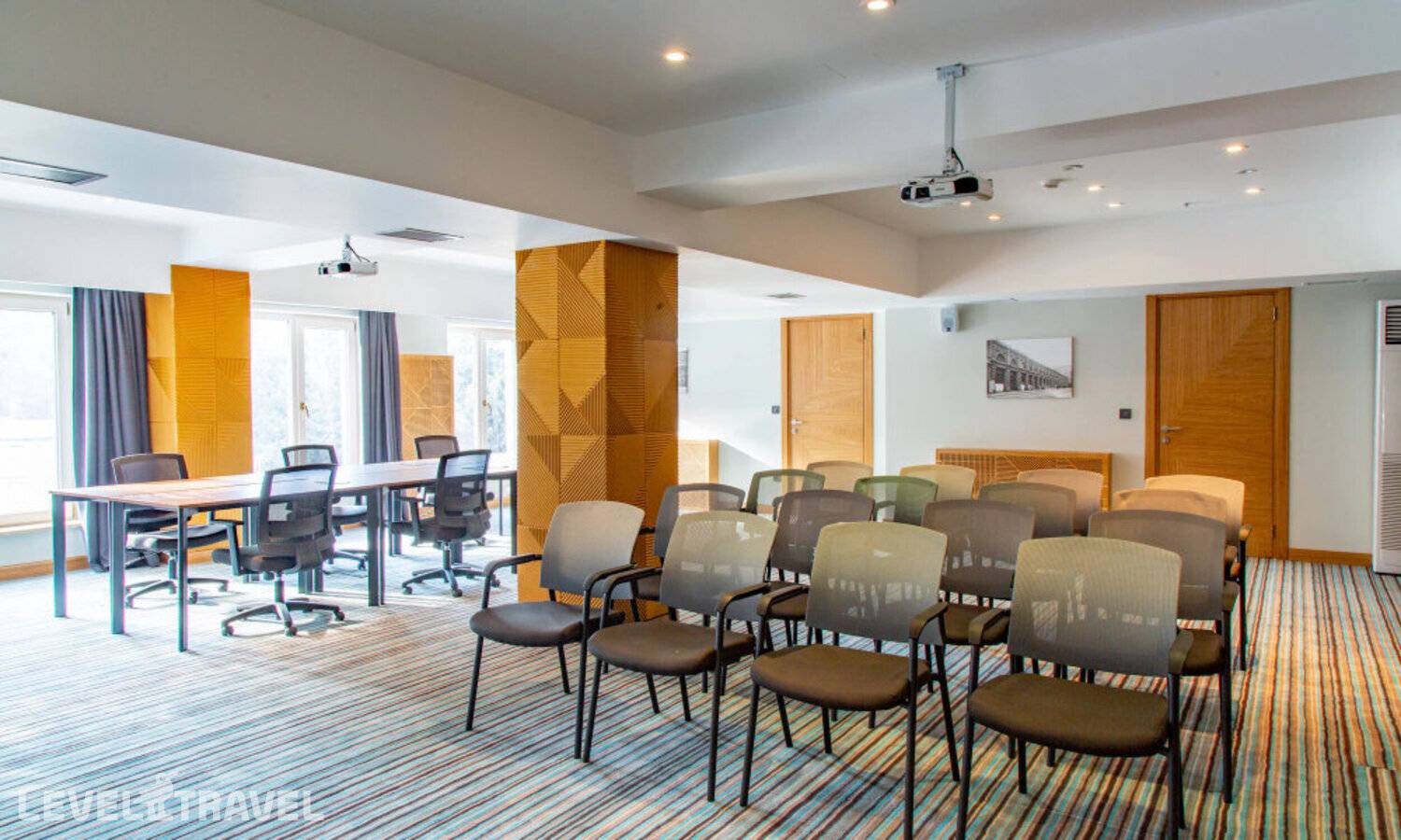 фотографии отеля Boutique 19 Hotel в Азербайджан(Баку) - фото №23