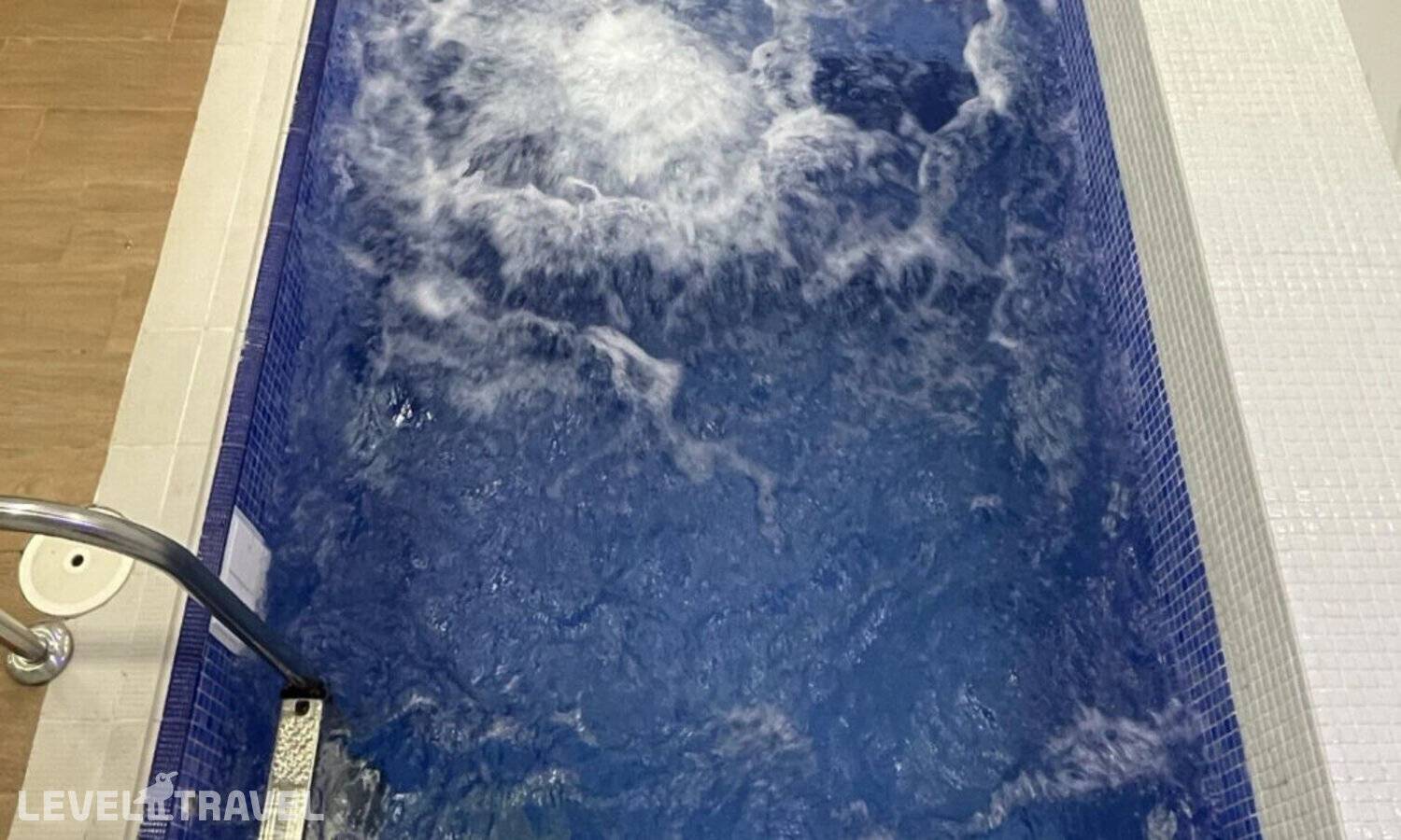 фотографии отеля Seven Beauties Hotel Spa Restaurant в Азербайджан(Баку) - фото №74