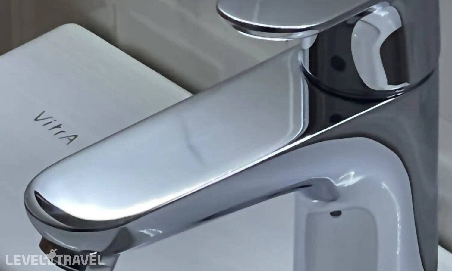 фотографии отеля Seven Beauties Hotel Spa Restaurant в Азербайджан(Баку) - фото №71