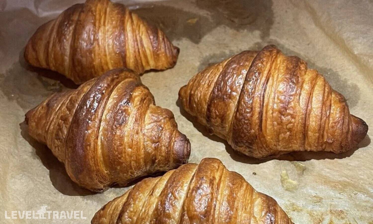 фотографии отеля Seven Beauties Hotel Spa Restaurant в Азербайджан(Баку) - фото №85