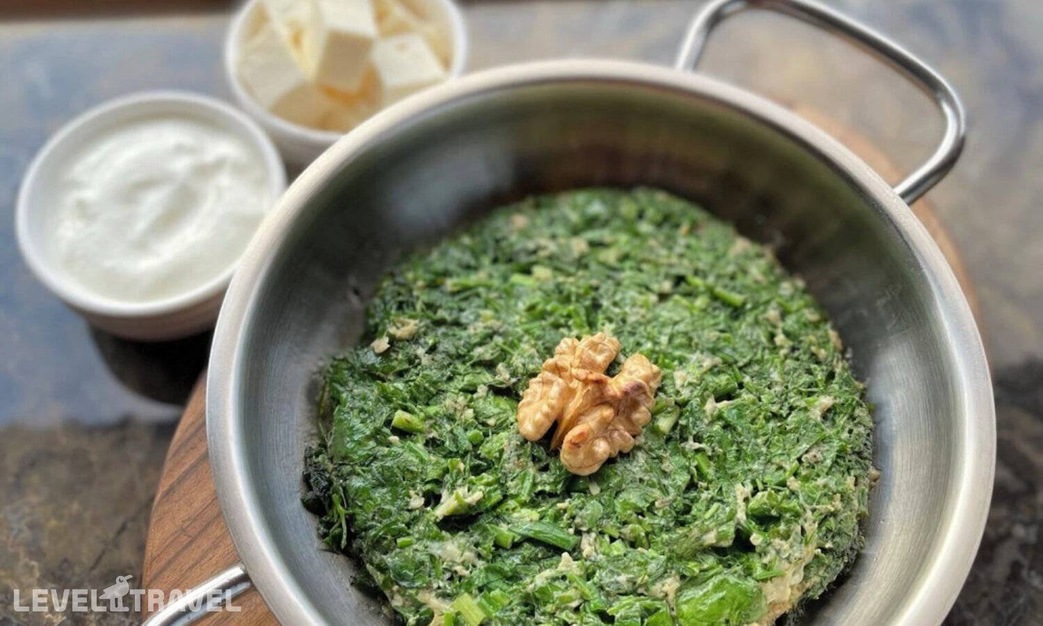 фотографии отеля Seven Beauties Hotel Spa Restaurant в Азербайджан(Баку) - фото №84