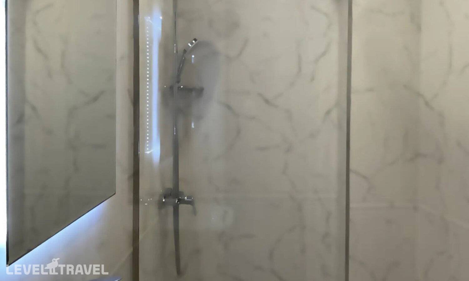 фотографии отеля Seven Beauties Hotel Spa Restaurant в Азербайджан(Баку) - фото №23