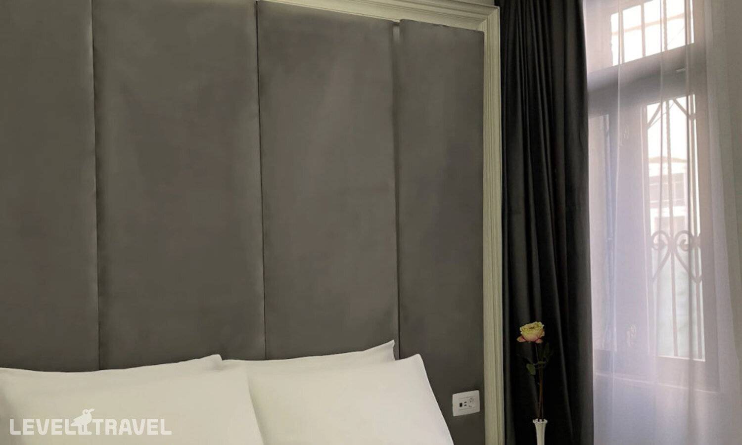 фотографии отеля Seven Beauties Hotel Spa Restaurant в Азербайджан(Баку) - фото №13