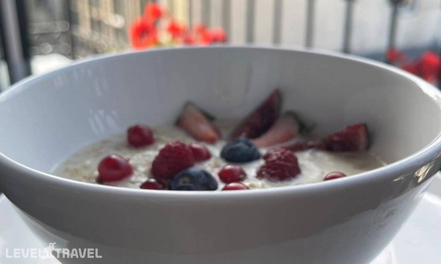 фотографии отеля Seven Beauties Hotel Spa Restaurant в Азербайджан(Баку) - фото №80