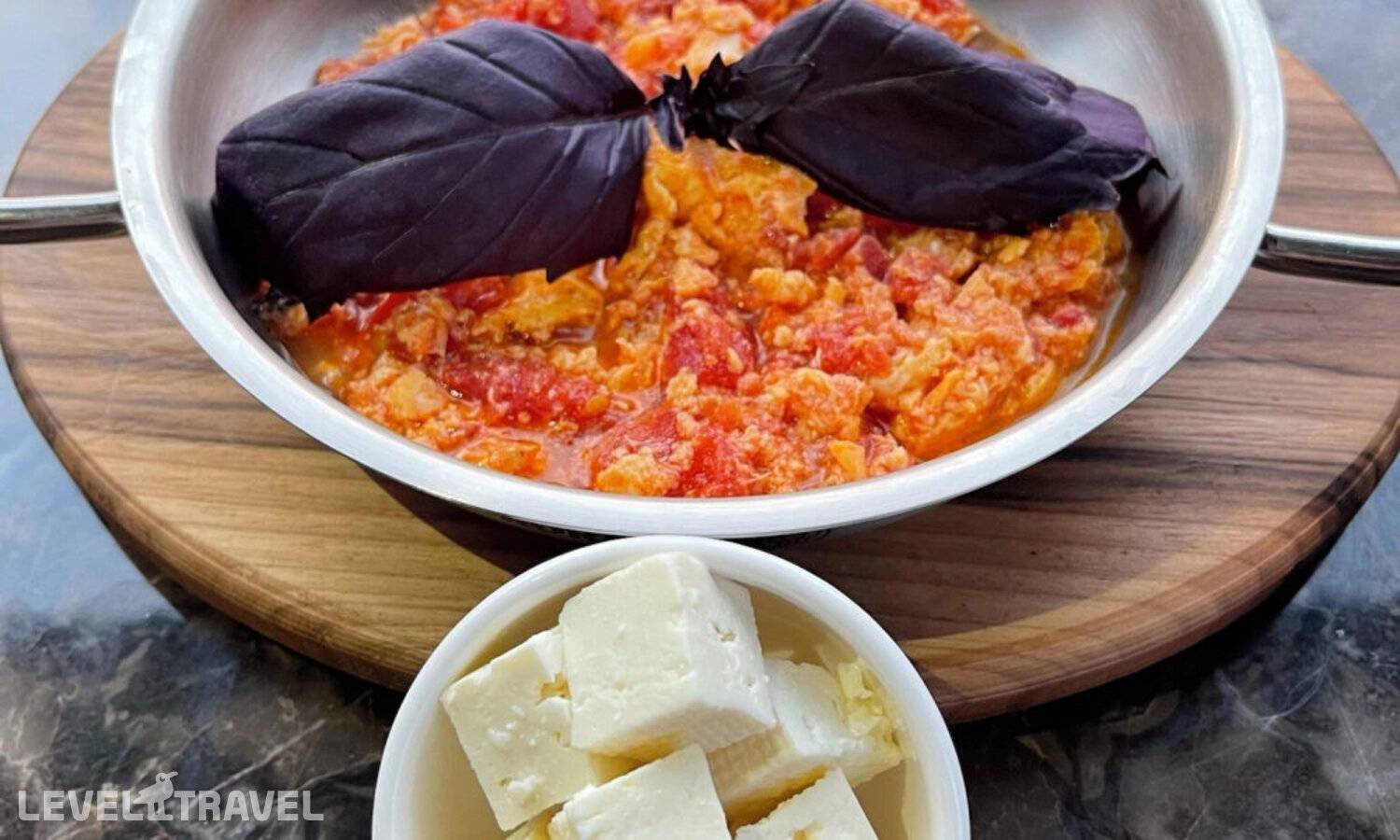 фотографии отеля Seven Beauties Hotel Spa Restaurant в Азербайджан(Баку) - фото №35