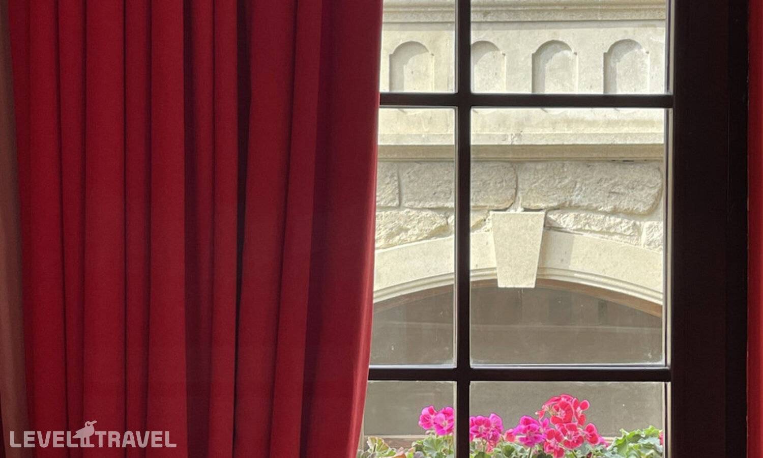 фотографии отеля Seven Beauties Hotel Spa Restaurant в Азербайджан(Баку) - фото №6