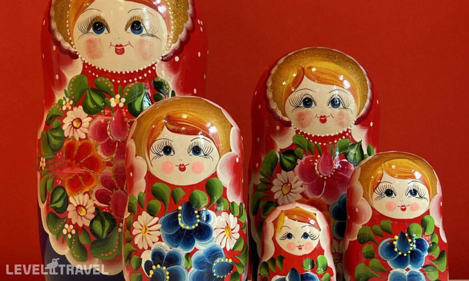 фотографии отеля Seven Beauties Hotel Spa Restaurant в Азербайджан(Баку) - фото №69