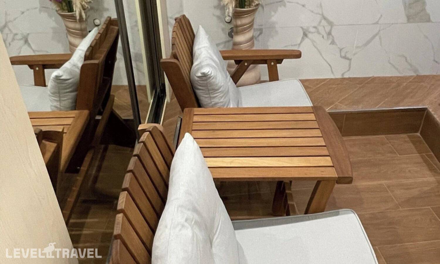 фотографии отеля Seven Beauties Hotel Spa Restaurant в Азербайджан(Баку) - фото №75