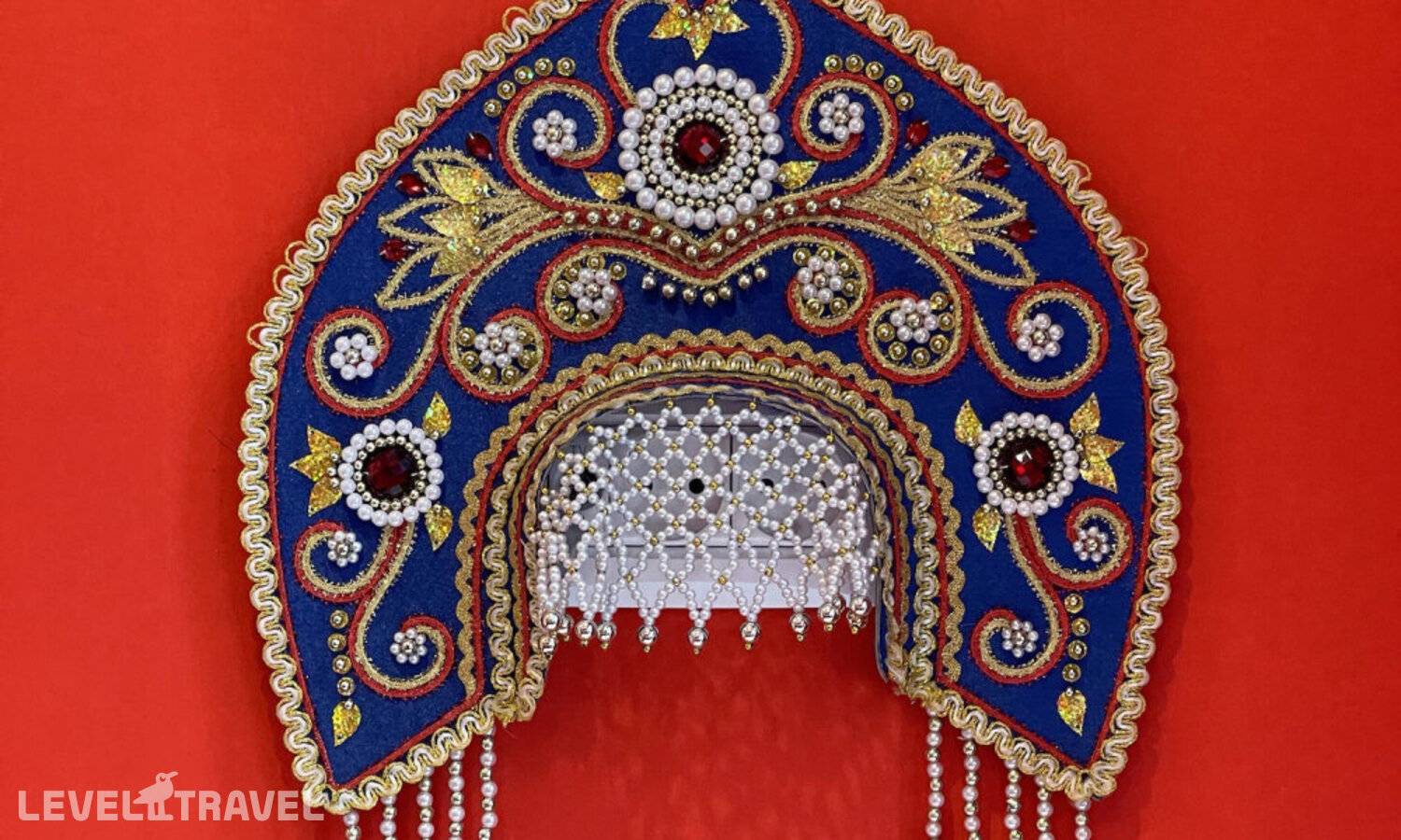 фотографии отеля Seven Beauties Hotel Spa Restaurant в Азербайджан(Баку) - фото №68