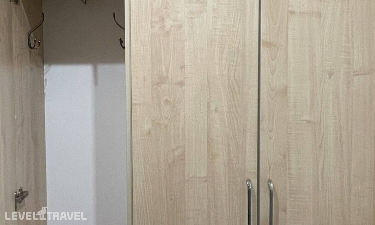 фотографии отеля Seven Beauties Hotel Spa Restaurant в Азербайджан(Баку) - фото №32