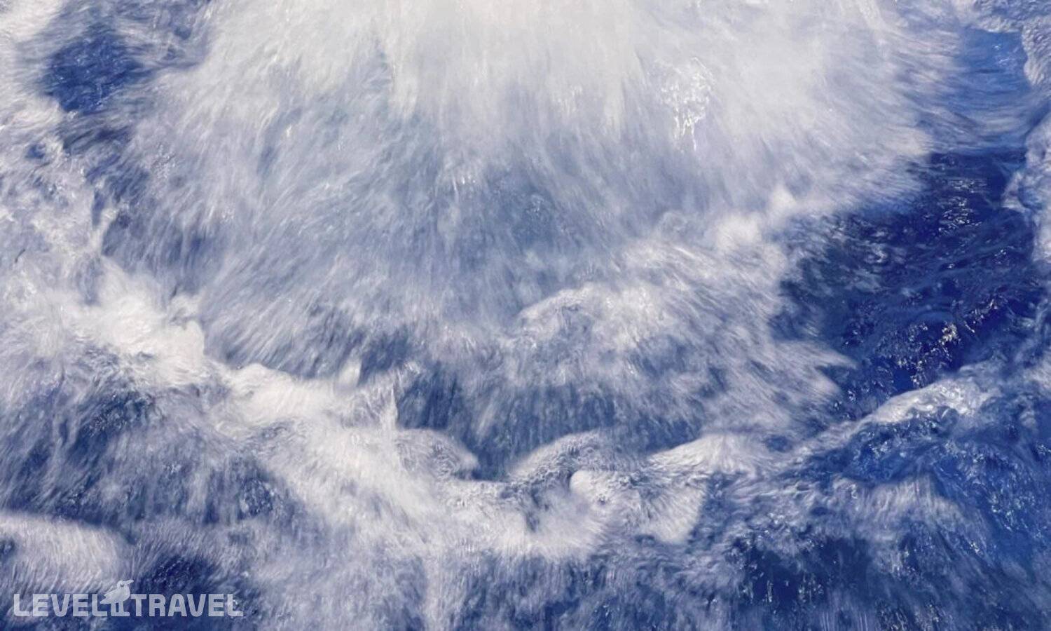 фотографии отеля Seven Beauties Hotel Spa Restaurant в Азербайджан(Баку) - фото №7