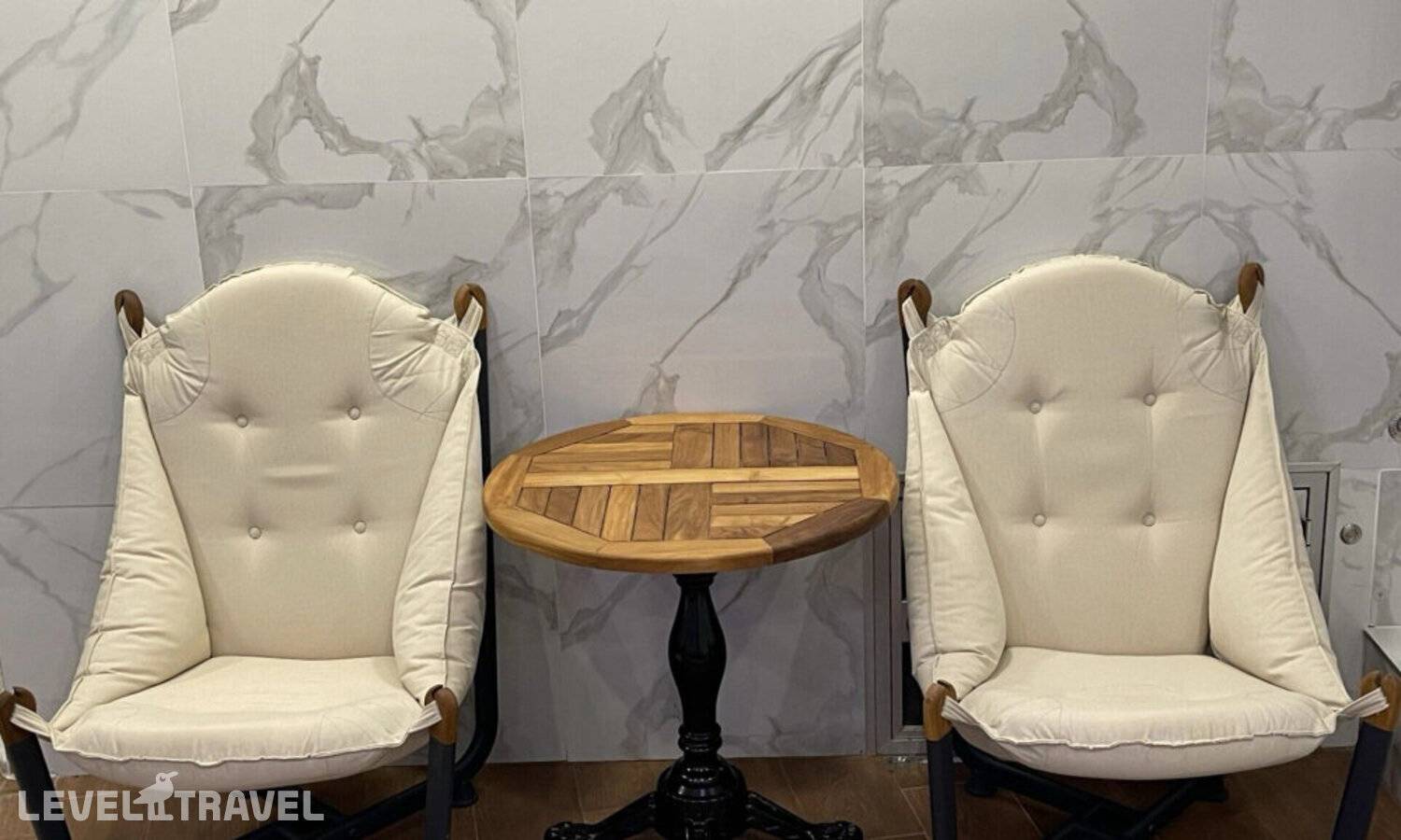 фотографии отеля Seven Beauties Hotel Spa Restaurant в Азербайджан(Баку) - фото №76