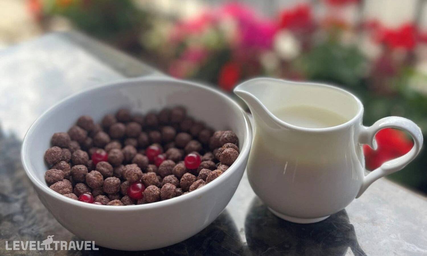 фотографии отеля Seven Beauties Hotel Spa Restaurant в Азербайджан(Баку) - фото №82