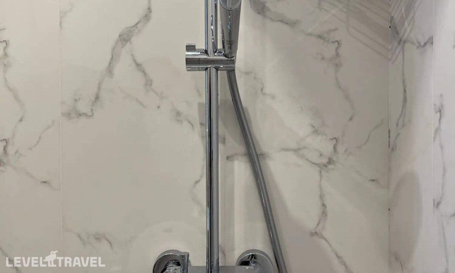 фотографии отеля Seven Beauties Hotel Spa Restaurant в Азербайджан(Баку) - фото №25