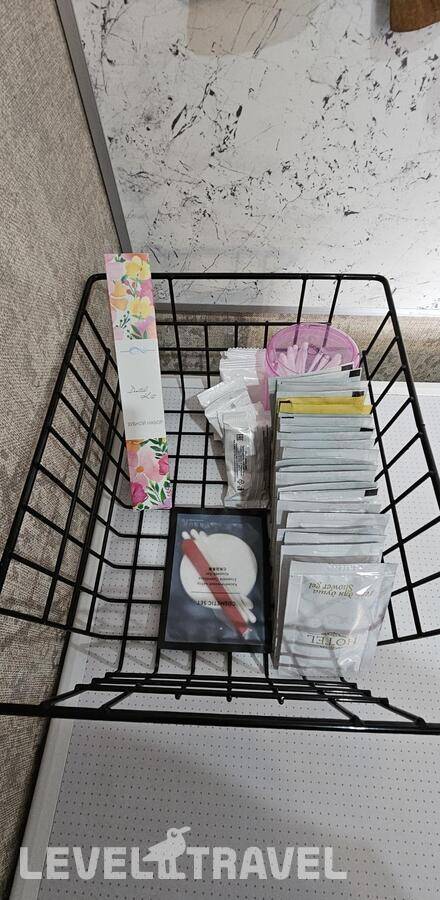 фотографии отеля Отель Апартаменты На Улице Красных Коммунаров 1 в Россия(Чита) - фото №28