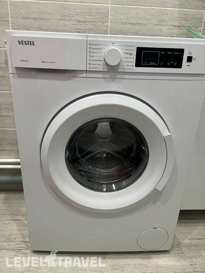 фотографии отеля Отель Апартаменты На Улице Красных Коммунаров 1 в Россия(Чита) - фото №13