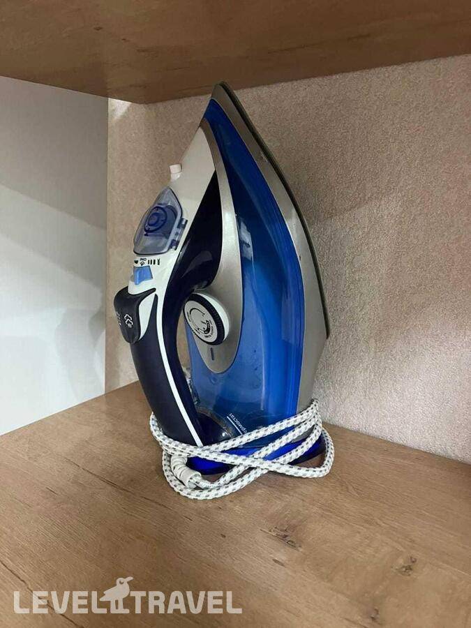 фотографии отеля Отель Апартаменты На Улице Красных Коммунаров 1 в Россия(Чита) - фото №16