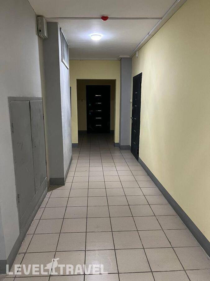 фотографии отеля Отель Апартаменты На Улице Красных Коммунаров 1 в Россия(Чита) - фото №17