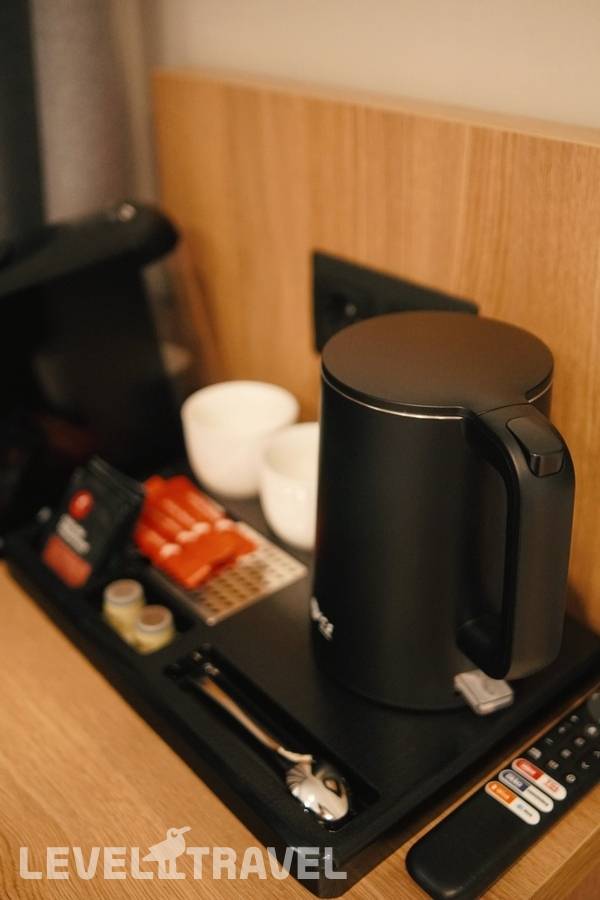 фотографии отеля Отель Асса в Россия(Домбай) - фото №36