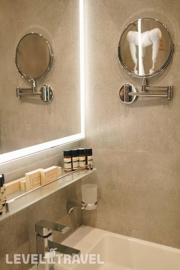 фотографии отеля Отель Асса в Россия(Домбай) - фото №35