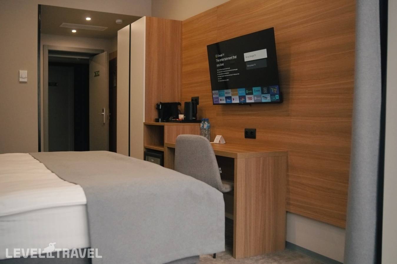 фотографии отеля Отель Асса в Россия(Домбай) - фото №38