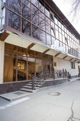 Ураги