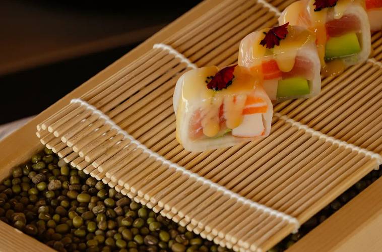 Seascape Resort Sanur