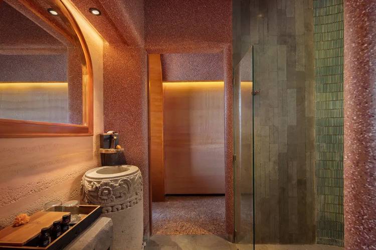 Seascape Resort Sanur