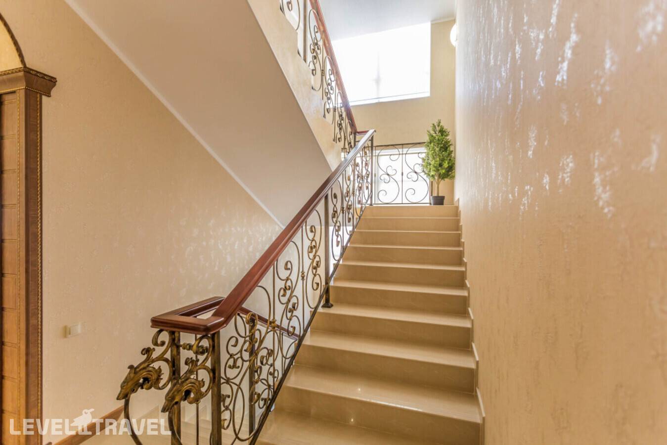 фотографии отеля Гостевой Дом Бута в Россия(Геленджик) - фото №5