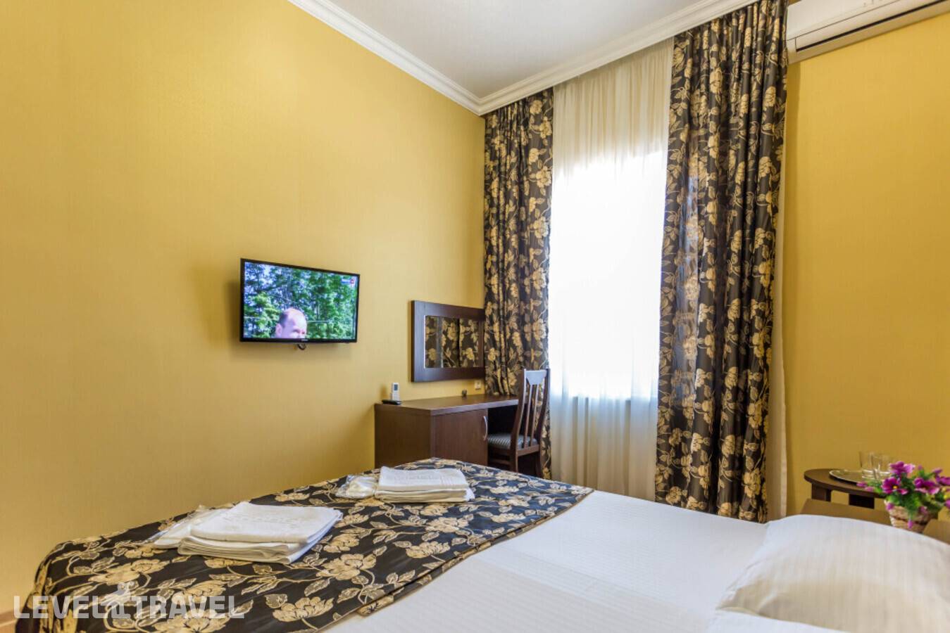 фотографии отеля Гостевой Дом Бута в Россия(Геленджик) - фото №24