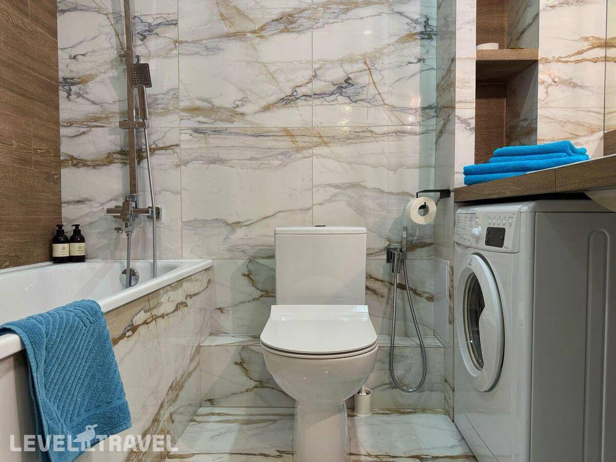 Изображение отеля 13