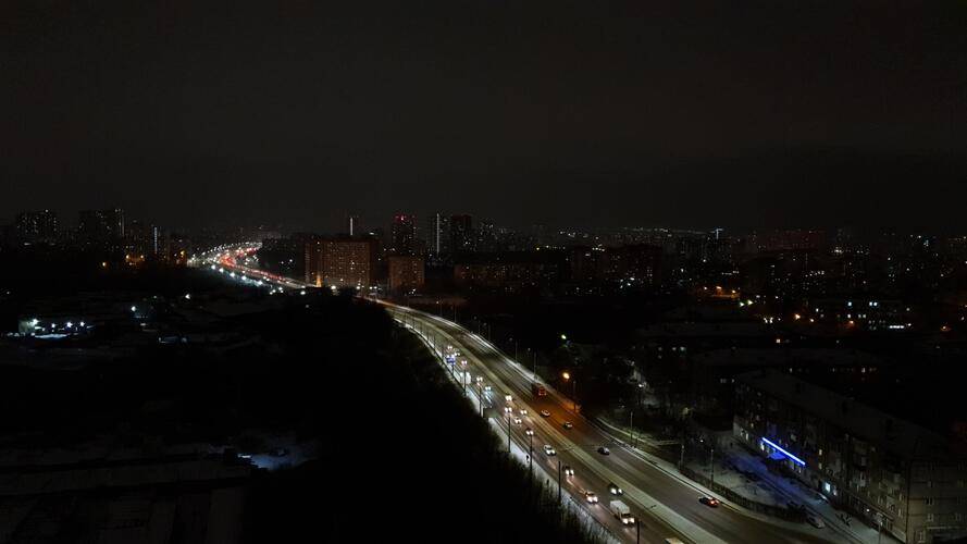 Отель Крыша Мира На Улице Куйбышева