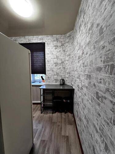 Отель Апартаменты На Улице Богдана Хмельницкого 26