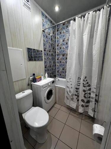 Отель Апартаменты На Улице Богдана Хмельницкого 26