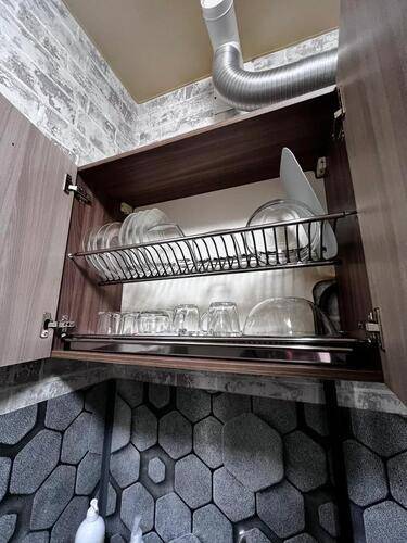 Отель Апартаменты На Улице Богдана Хмельницкого 26