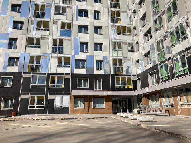 Отель Апарт59 На Улице Революции 54