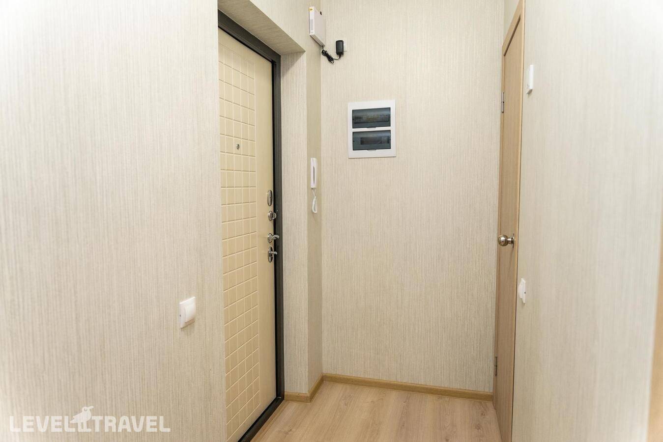 фотографии отеля Отель Leto Apart (Лето Апарт) На Улице Революции 52в в Россия(Пермь) - фото №22