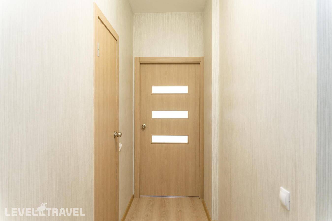 фотографии отеля Отель Leto Apart (Лето Апарт) На Улице Революции 52в в Россия(Пермь) - фото №19