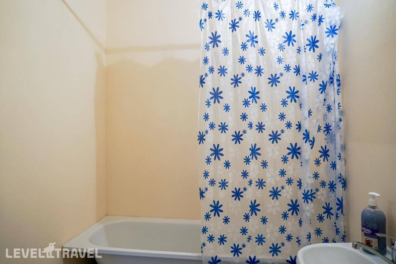 фотографии отеля Отель Leto Apart (Лето Апарт) На Улице Революции 52в в Россия(Пермь) - фото №8