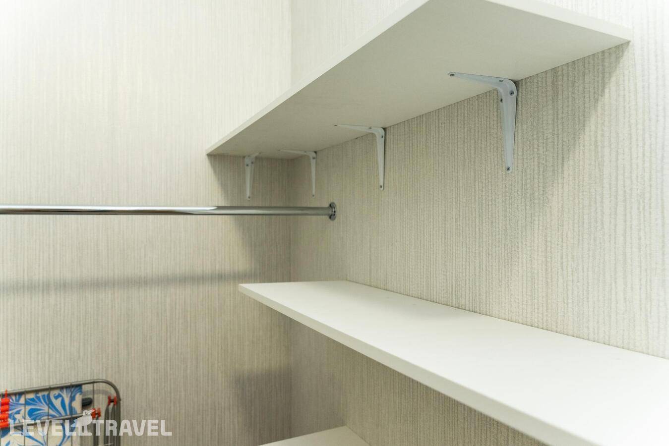 фотографии отеля Отель Leto Apart (Лето Апарт) На Улице Революции 52в в Россия(Пермь) - фото №25