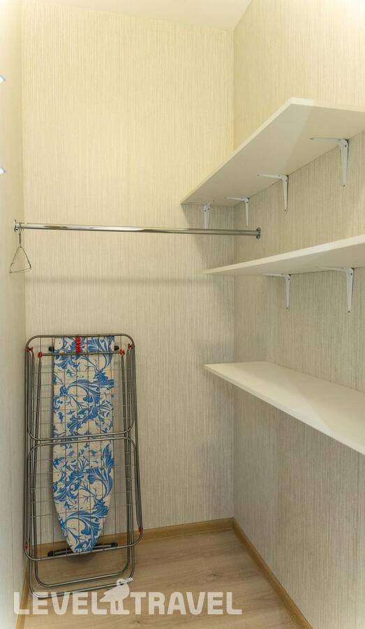 фотографии отеля Отель Leto Apart (Лето Апарт) На Улице Революции 52в в Россия(Пермь) - фото №21