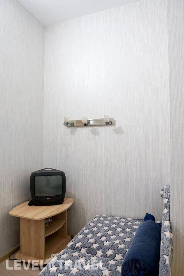 фотографии отеля Отель Leto Apart (Лето Апарт) На Улице Революции 52в в Россия(Пермь) - фото №14