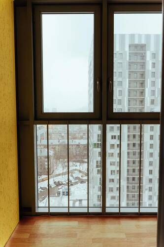 Отель Leto Apart (Лето Апарт) На Улице Революции 48а