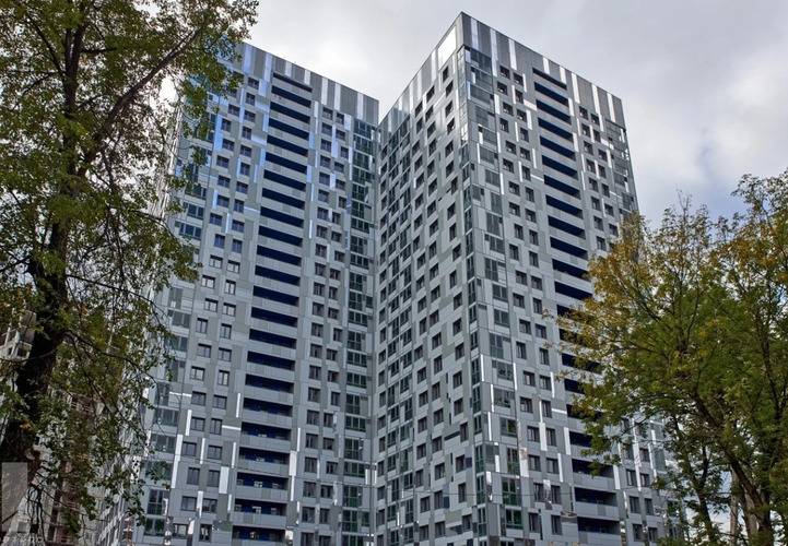 Отель Leto Apart (Лето Апарт) На Улице Революции 52б