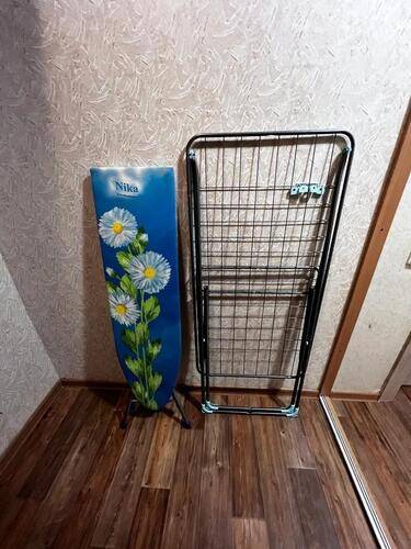 Отель Апартаменты На Улице Комбайнеров 39б