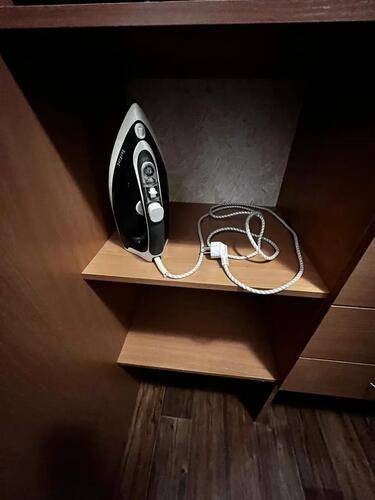 Отель Апартаменты На Улице Комбайнеров 39б