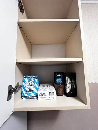 Отель Апартаменты На Улице Комбайнеров 39б