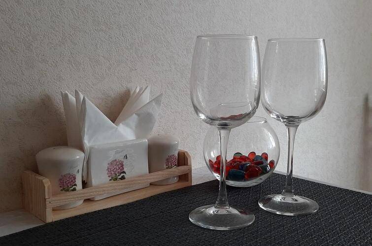 Отель Апартаменты На Улице Комбайнеров 39б