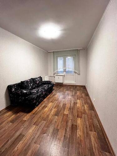 Отель Апартаменты На Улице Комбайнеров 39б