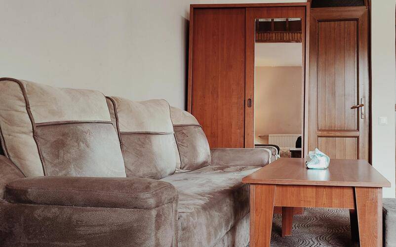 Areg Hotel (Арег)